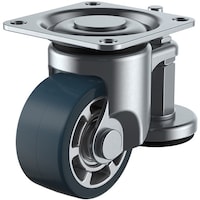 [GCLX^[@[GC@v[g@݁@AWX^[tLX^[@E^@ԗ֌aVT@@`e^Cv@gf`e^@t@VP~VP