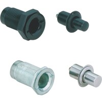 XKclHƁ@rtf`srtmd@iPQOOSOROPjQTTeOTRJbNt@Xi[