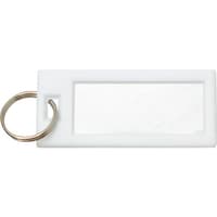 �a�C�Y�Ɓ@�v�`�j�h�@�l�[���z���_�[�@�l�x�O�O�T�@��