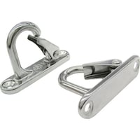 {@{@XeX@utbN@Ȗʗp@SWO