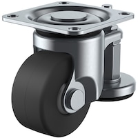 [GCLX^[@[GC@v[g@݁@AWX^[tLX^[@dm}[LXgiC@ԗ֌aVT@@`e^Cv@gf`e^@t@VP~VP