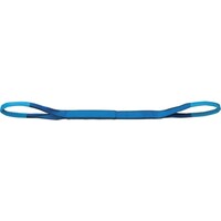 I[Gb`HƁ@ng@xgXO@maXOi[AC`j@őgp׏dQTOO@VT@U