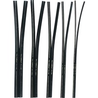 チヨダ チヨダ TEツインタッチチューブ 4mm/100m