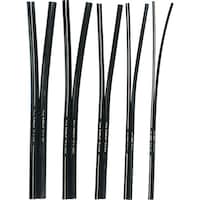 チヨダ チヨダ TEツインタッチチューブ 10mm/50m