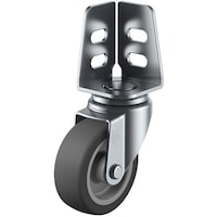 [GCLX^[@[GC@AO@݁@LX^[@GXg}[@ԗ֌aVT@@r^Cv@r`^@t@QO~QPCPU