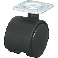 [GCLX^[@[GC@v[g@݁@oփLX^[@iC@ԗ֌aSO@@nsgdqr@os^@t@QTDS~QTDS