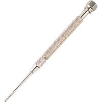 シンワ測定 シンワ ケガキ針D