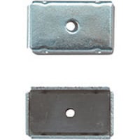 �V��������@�V�����@�}�O�`�b�v���[�N�t�d�P