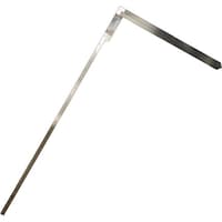 �V��������@�V�����@�ޖ؎ڂP��