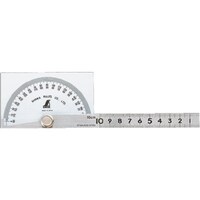 �V��������@�V�����@�v���g���N�^�[�m�n�D�P�W�R�p�^