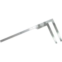 �V��������@�V�����@�ޖ؎ڂR�O����