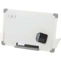 AXJ@`rj`@X^hzCg{[h@r