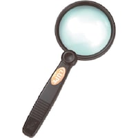 シンワ測定 シンワ ルペA3 6.5mm