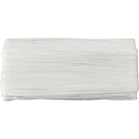 シンワ測定 シンワ ハンディチョークライン用糸