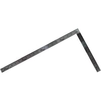 シンワ測定 シンワ 中金普及型2×1尺