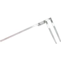 �V��������@�V�����@�ޖ؎ڂS�T����