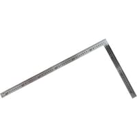 �V��������@�V�����@�����X�e���U�O�~�R�O����