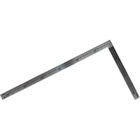 シンワ測定 シンワ 中金普及型60×30cm裏面2×1尺