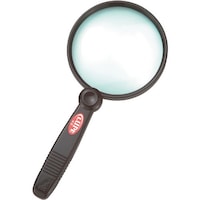 シンワ測定 シンワ ルペA5