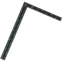 �V��������@�V�����@���t�^�[�X�R�����n���ڐ�