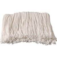 山崎産業 コンドル モップ替糸 F1 #8 200g