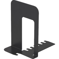 カール システムキーブックエンド ブラック