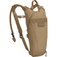 CAMELBAK ハイドレーションバッグ THERMOBAK(サーモバック) コヨーテ