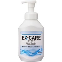 Kao 業務用ソフティ EX−CARE 泡ハンドウ