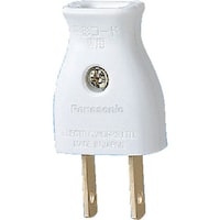 Panasonic ベター小型キャップ