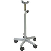 G[EAhEfC@`c@`cSSOT`pLX^[t\X^h@`cSSOTPR