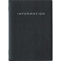 I[vHƁ@no@j[t@C@U[@`S@UŁ@