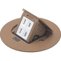 �p�i�\�j�b�N�d�v�l�b�@�o�����������������@�e�^�A�b�v�R���ی^�Q�R�p�I�[�N