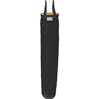 アラオ アラオ リフトバッグ(XL)2000H Dカン付