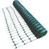 アラオ アラオ ネットプロテクター(グリーン)