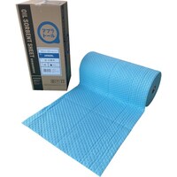 ingm`m@ingm`m@zރAug[@[