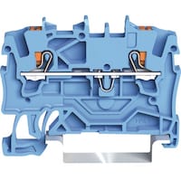 v`fn@v`fn@vbV{^^Cv@XvOp[qQQOPV[YQp