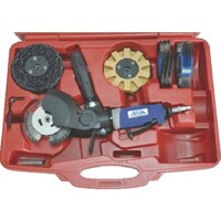 L@lq`@GAOC_[@GA[uT_@c]dlZbgi