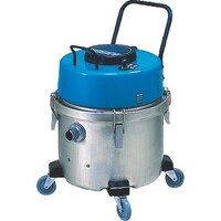 日立 日立 業務用掃除機