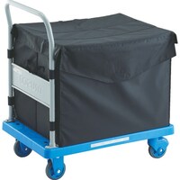 gXRR@sqtrbn@ԁ@OJ[gTCg@bga`nhgbN{bNXt@VPWwSUW