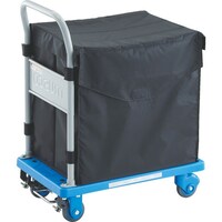 gXRR@sqtrbn@ԁ@OJ[gTCg@bganhgbN{bNXt@XOOwUOT