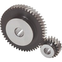 ԍHƁ@jgj@͂ΎԂjgfQDTSOqiQT