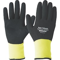 ӂ܁@ӂ@\tLb`@GNXg[EH[I[R[g@kkTCY@ubN~CG[