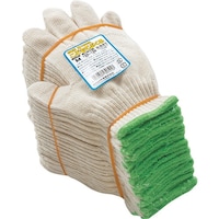 ӂ܁@ӂ@fURV@ǂĂԂ@ȂPOf@@l