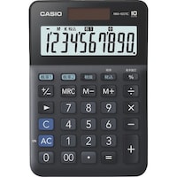 カシオ カシオ 電卓