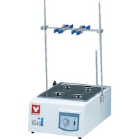 ヤマト科学商事 YAMATO ウォーターバス