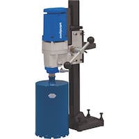 渋谷 SHIBUYA ダイモドリルTS255