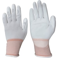 ӂ܁@ӂ@`QXU@roE^POog@k