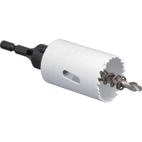 ~iK@~iK@oC^z[\[[dcoiV@RS