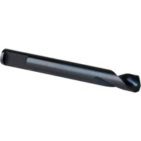 ~iK@~iK@C{[ՃJb^[@la~jigjnjhEpjZ^[h