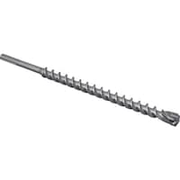 �~���i�K�@�~���i�K�@�f���^�S���r�b�g�r�c�r�[�������@���R�Q�D�O�~�T�V�O�k